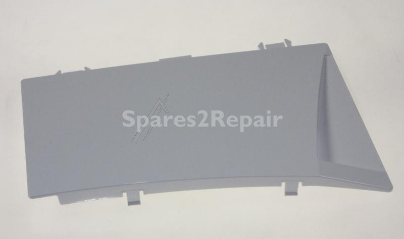 Hisense Gorenje Flap - 581140 Condenser Screen Sp 040