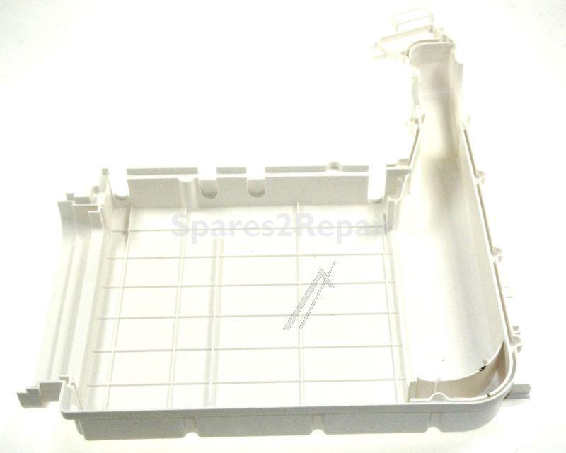 Hisense Gorenje Insulation - 581129 Insulation Sp-k-1