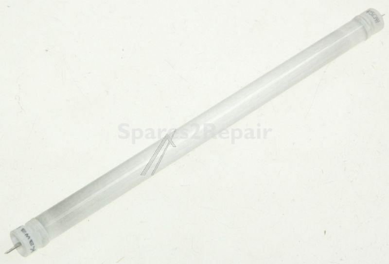 Halogen Hob - C00467081 Halogen Tube Quartz [Whirlpool Indesit]