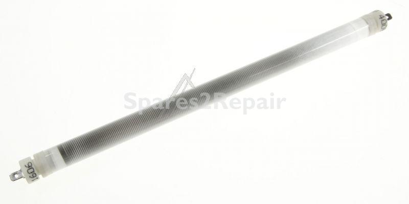 Halogen Hob - C00331860 Tube Heating Quartz [Whirlpool Indesit]