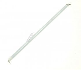 Sharp Halogen Hob - Rhet-a224wre1 Heating Element