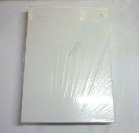 Fridge Door - 20780881 R Door Assembly-270v(s w Cap) [Vestel]