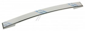 Oven Door Handles - 5612595008 Handle Lower Oven [Electrolux Aeg]