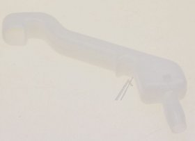 Water Pipe - C00321315 480112101562 Pipe Inflow [Whirlpool Indesit]