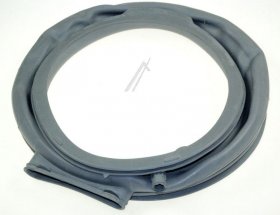 Door Seal Washing Machine - 1327246417 Rubber Bellow G60 Xxl [Electrolux Aeg]