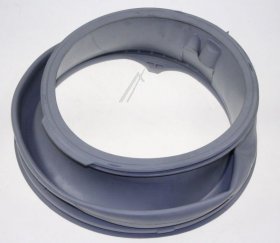 Door Seal Washing Machine - 1325550117 Sealing Bellow [Electrolux Aeg]
