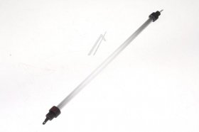 Magimix Halogen Hob - 505422 Grill Element 33 Ohms