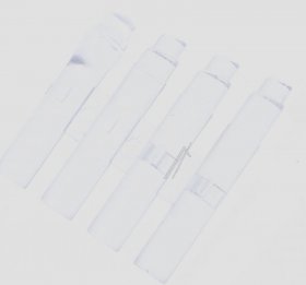 Filament Lamp - 1899790100 C00870511 Program Follow Up Glass-e Diffusion [Arcelik]