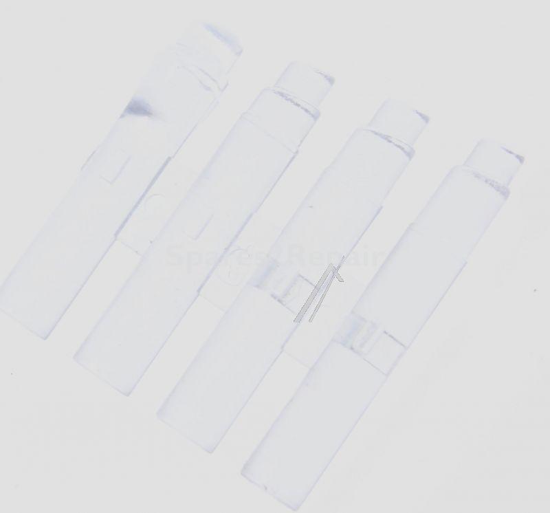 Filament Lamp - 1899790100 C00870511 Program Follow Up Glass-e Diffusion [Arcelik]