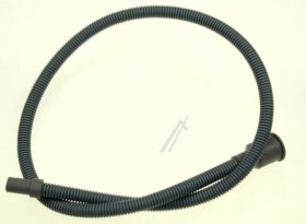 Outlet Pipe - 40004936 Jube [Candy Hoover]