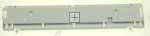 Liebherr Mounting Parts - 743008100 Retaining Part Fkd fkv fkvsl uks fkdv
