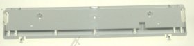 Liebherr Mounting Parts - 743008100 Retaining Part Fkd fkv fkvsl uks fkdv