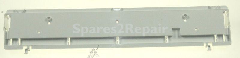 Liebherr Mounting Parts - 743008100 Retaining Part Fkd fkv fkvsl uks fkdv