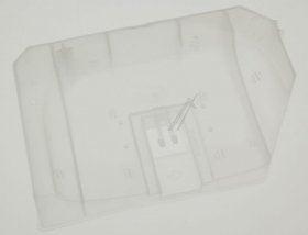 Condensed Water Container - C00385635 482000092579 Defrost Water Tray [Whirlpool Indesit]