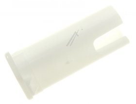 Door Hinges For Fridges - C00385682 482000092553 Plug Socket [Whirlpool Indesit]