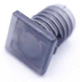 Lens - 140053827022 Indicating Glass Control Lamp [Electrolux Aeg]