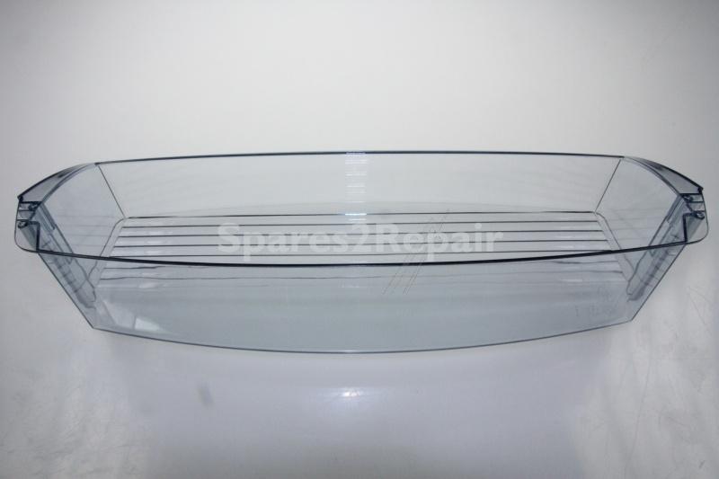 Refrigerator - Freezer Door Shelf - 2148445063 Bottle Shelf [Electrolux Aeg]