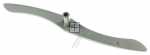Spray Arm - 12176000009161 Lower Spray Arm [Midea]