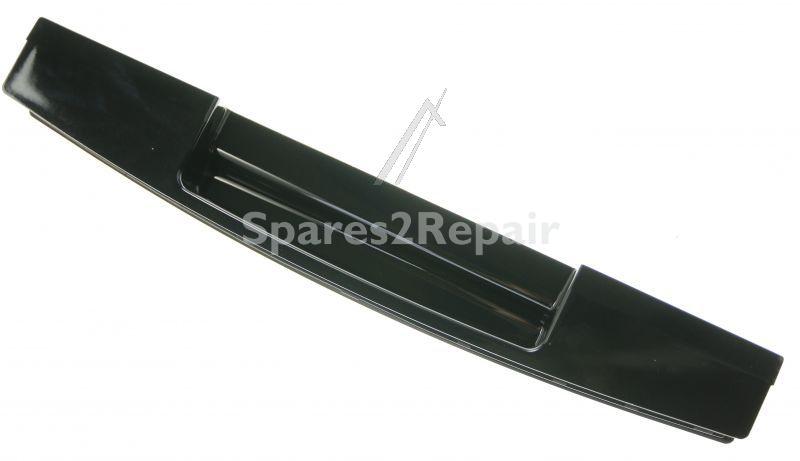 Samsung Fridge Door Handles - Da97-08521f Assembly Handle-front:hm10 Empire Black Easy