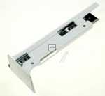 Roller - 4395750400 C00873502 Drawer [Arcelik]