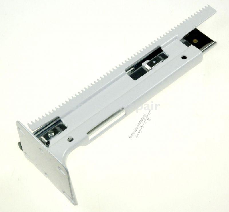 Roller - 4395750400 C00873502 Drawer [Arcelik]