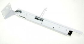 Roller - 4395750200 C00891392 Telescopic Pull-out Assembly(84600ne) [Arcelik]