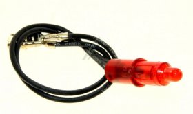 Lamp - 00421309 Lamp [Bosch Siemens]