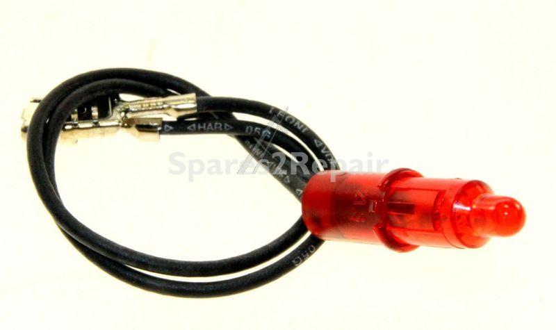 Lamp - 00421309 Lamp [Bosch Siemens]