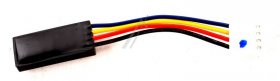Teka Optocoupler-sensor - 81672318 Humidity Sensor Rfd 77820 Gbk