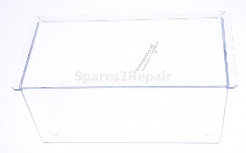 Liebherr Drawers - 743903000 Drawer