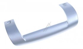 Smeg Handle - 694932013 Support Handle