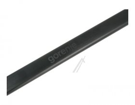 Hisense Gorenje Door Handles - 944511 Door Handle