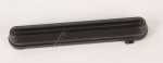Segway Ninebot Housing Part - Bb 13 00 3612 00 Decorative Piece- Handlebar Strip De