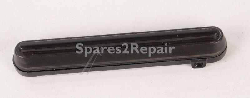 Segway Ninebot Housing Part - Bb 13 00 3612 00 Decorative Piece- Handlebar Strip De