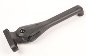 Segway Ninebot Pillar - Bb 15 01 0307 00 Kickstand 151×72×61 A380