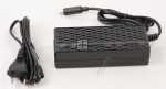 Platum Plug in Transformer - Sccty-sccb-002 Battery Charger 42v - 2a Mod Fy-4202000