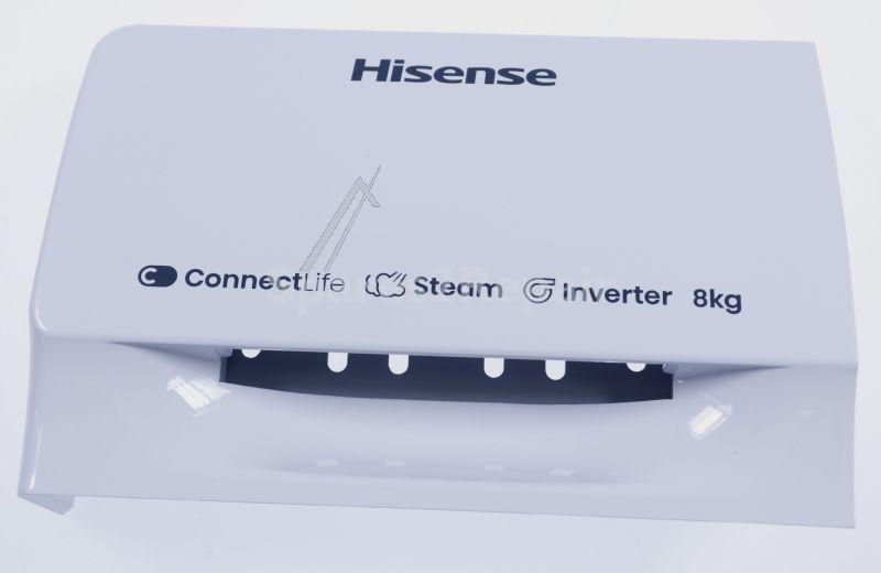 Hisense Gorenje Detergent Dispenser Cover - Hk2277905 Handle Detergent Drawer