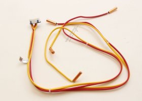 Samsung Temperature Sensor - Db32-00278a Sensor Temp wb20l-024-411-wht l700 10kohm