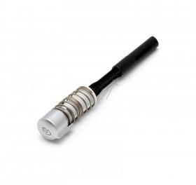 Valve - 7312712764 Ics - Ts7 Steam Valve Group Black [Delonghi]