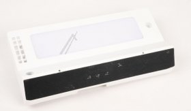 Light Holder - 12131000099566 Lamp Mounting Box Assembly [Midea]