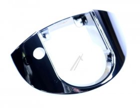 Flap - Ms-650358 Front Flange [Groupe SEB]