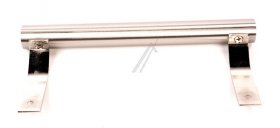 Smeg Handle - 764931362 Handle