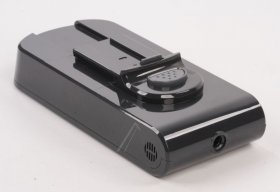 Saeco Battery - Xv1633 642001018169 Battery Pack Polygon Li-ion 50