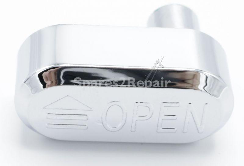 Pushbutton - Fs-3073056695 Knob-switch [Groupe SEB]