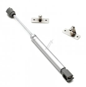 Spring - C00861748 488000861748 Slow Motion Gas Spring Assembly [Whirlpool Indesit]