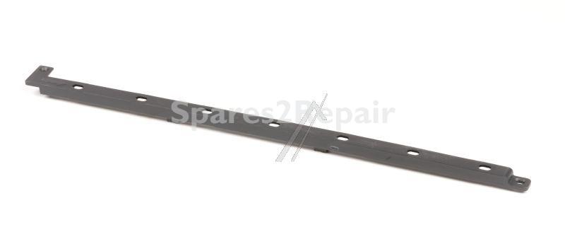 Segway Ninebot Fixings And Brackets - Ab 05 14 00 0224 Left Light Strip Bracket E2 Pro