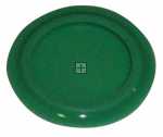 Sealing Materials - 1718750100 C00957930 Rinse Gasket [Arcelik]