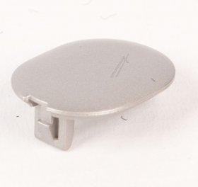 Hisense Gorenje Casing Cover - 557647 Screw Tub Cover Wm-75-85 c La065