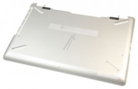 Hewlett Packard Lower Housing - 929894-001 Lower Housing