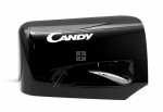 Detergent Dispenser Cover - 70007659 Drawer Front Cs Candy Bl [Candy Hoover]